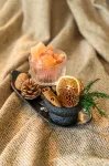 Wuyu·River | Family-Friendly Stream Trekking Luxury Homestay - 신규