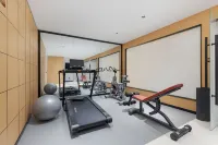 Dolang Grand Hotel - 2-Star