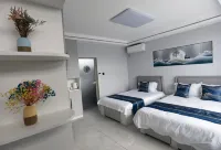 Xinsu Elegant Residence - พร้อมระเบียง
