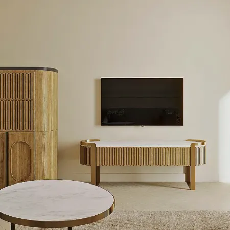 Mercure Khiva (Opening Q3 2026)
