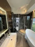 森朵文旅 Santor Hotel - 新開幕