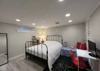 Happiness Home - Boutique