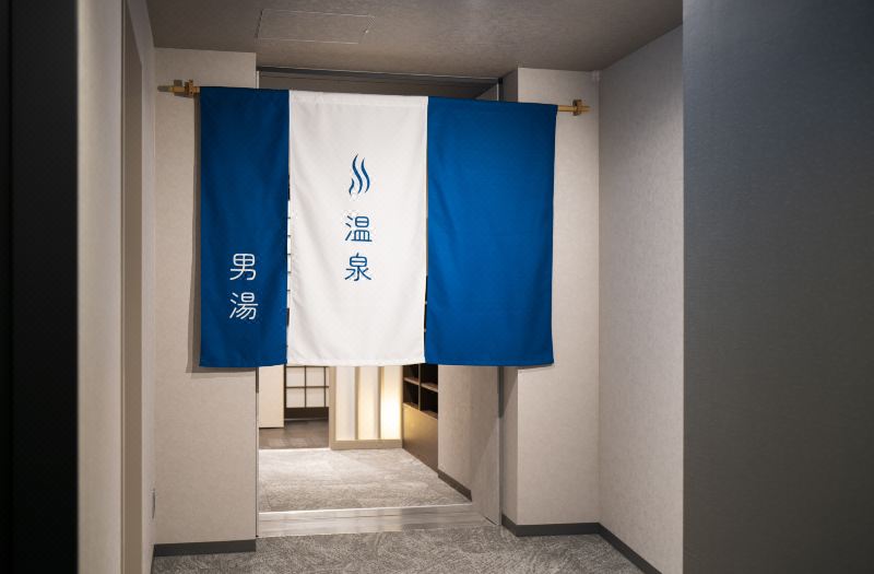 La’gent Stay Sapporo Odori photo 5