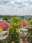 Tabaco Gardenia Hotel - 2-Star