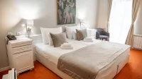 Zepter Hotel Vrnjacka Banja, Member of Zepter Hotels - 4-Star