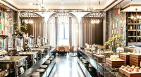 Guanyun International Hotel - واي فاي
