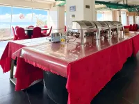 Beautiful Beach Holiday Hotel - 2-نجوم