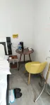 Anning Yunxi Bieyuan Homestay - New