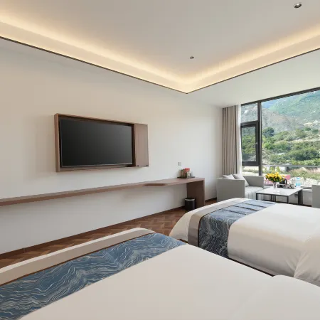 Mayang Hotel