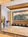 Chenxing E-Sports Hotel - 2つ星