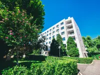 Beijing Camic Inn - Kolam Renang