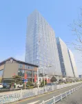 Lan·Jiajing Hotel (Zibo China Ceramics Liuliguan Fuli Wanda Plaza) - Pet friendly