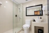 Royal Safari Garden Resort and Convention - 4-Star
