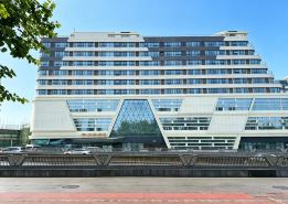 AeroViewHotel