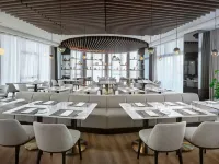 AC Hotel by Marriott Split Hotels near Old Split