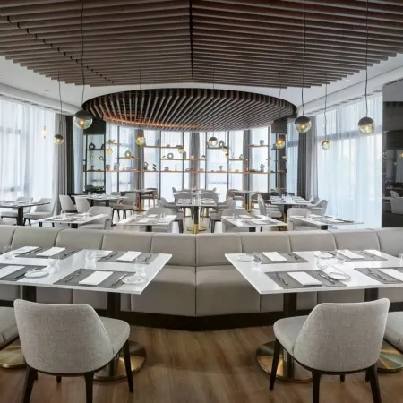 AC Hotel by Marriott Split