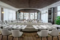 AC Hotel by Marriott Split - Pet friendly