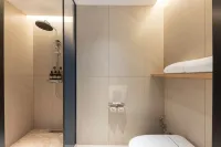 Elong Wanguo Hotel (Qianjiang Hotel Branch) - 4 ดาว