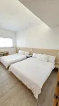 Jin Flower Homestay - New