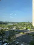 Taishan Xiyue Lanju Lakeside Hot Spring Boutique Stay (Jinxing Lake) - เปิดใหม่