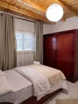 Cozy 2Bedroom Apartment with Sea View Rooftop - 2星級