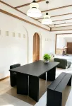 Yijie Yousu · Ancient Lane | Huiyun Boutique Stay - เปิดใหม่