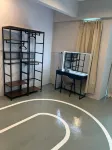 Studio 8 - Pet friendly