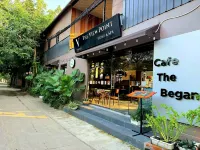 Ninh Binh The View Point Home & Spa - spa