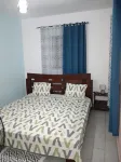 Résidence Ahitantsoa Majunga - Wifi