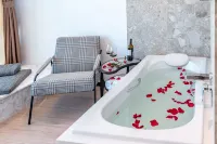 Xiting villas  (Dali Ancient City Shop)