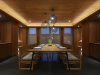 The Westin Yilan Resort Hotels near Artemis Garden
