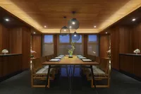 The Westin Yilan Resort