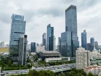 Yan An Hotel Hotels in der Nähe von Jing’an-Tempel
