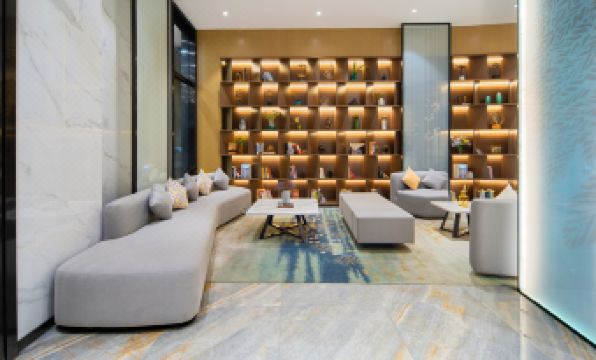 Gluck Hotel