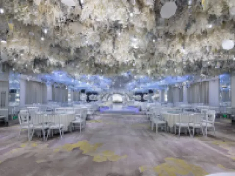 Jingang International Hotel Hotels in Yingcheng