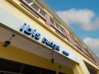 ibis budget Singapore Gold Hotels near MacPherson