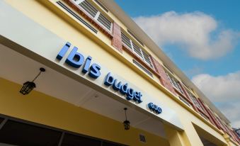 ibis budget Singapore Gold