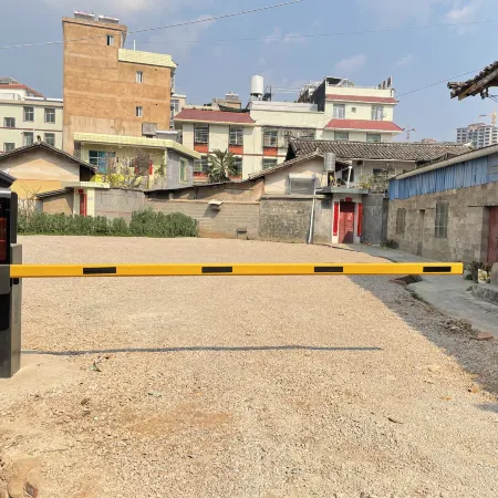 Fanghua Smart Hotel (Huili Ancient City New Era Plaza)