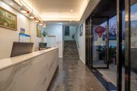 Huzhou Rumu Collection Hotel (Huzhou City Center)