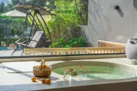 Qiandaohu Fanli Resort Hotel - con terme