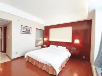 Luo Yuan Wan Hotel