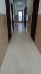 Le'an Garden Hotel
