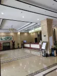 Pengze Huangting Hotel