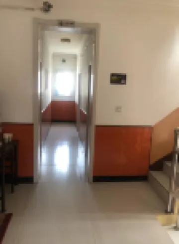 Xingxian Rongdu Hostel