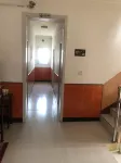 Xingxian Rongdu Hostel Hotels in Xing County