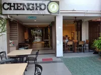 Cheng Ho Hotel