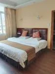 Hotel Solang Kang, Kamchuan