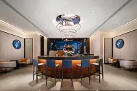 Leping Shanshui International Hotel