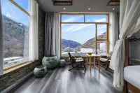 My House Hotels in Xiaojin