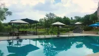 Guangzhou Hongpin Homestay hotel